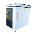 Laser Welder Fiber laser welding machine  Price Promotion